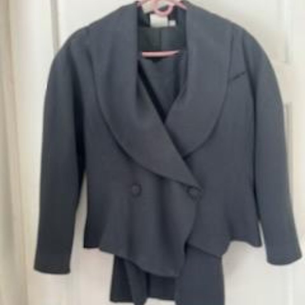 Madeleine designs/size 12/14